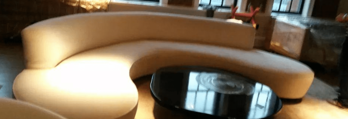 NJ Furniture Doctor